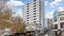 11J/15 City Road, Auckland Central, Auckland - Carousel 1