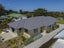 1333 Whangaparaoa Road, Army Bay, Whangaparaoa - Carousel 1