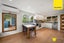 20 Longreach Drive, Sunnyvale, Auckland - Carousel 8