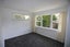 55 Hounslow Street, Ilam, Christchurch - Carousel 8
