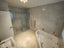 8 Sydney Place, Flagstaff, Hamilton - Carousel 20