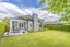 5 Rivers Edge, Northwood, Christchurch - Carousel 2