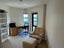 2E/6 COLLINS ST, Takapuna, Auckland - Carousel 5