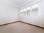 191 Ferguson Street, West End, Palmerston North - Carousel 7