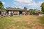 26 Sheridan Crescent, Leamington, Cambridge - Carousel 3