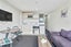 327/72 Nelson Street, Auckland Central, Auckland - Carousel 2