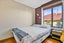 99 Cashmere Avenue, Khandallah, Wellington - Carousel 10