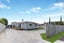 9 Convoy Lane, Otahuhu, Auckland - Carousel 17