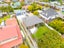 10 Grandi Avenue, Highfield, Timaru - Carousel 22