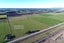 404 Railway Road, Rolleston, Christchurch - Carousel 3