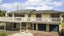 6 Angus Lane, Waihi Beach, Waihi Beach - Carousel 1