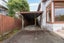 36A Durham Street, Levin, Levin - Carousel 17