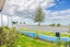 11 Ferguson Avenue, Westshore, Napier, Hawke's Bay - Carousel 20