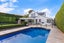 25 Chesterfield Avenue, Glendowie, Auckland - Carousel 37