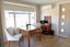 2/107B Aorangi Road, Bryndwr, Christchurch - Carousel 4