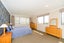 189 Ruapehu Drive, Fitzherbert, Palmerston North - Carousel 27
