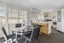 192A Fourteenth Avenue, Tauranga South, Tauranga - Carousel 13
