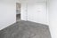 14/10 Hutton Street, Otahuhu, Auckland - Carousel 4