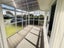 43 English Street, St Andrews, Hamilton - Carousel 12