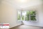 4/10 Nile Road, Milford, Auckland - Carousel 6