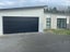 6 Aneta Way, Pyes Pa, Tauranga - Carousel 1
