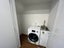6/317 Lincoln Road, Addington, Christchurch - Carousel 19