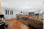 98B Fitzroy Street, Papatoetoe, Auckland - Carousel 11
