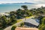 79 The Esplanade, Raumati South, Kapiti Coast, Wellington - Carousel 3