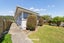 15 Wetherby Grove, Wainuiomata, Lower Hutt - Carousel 26