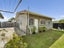 7 Tyndall Street, Pahiatua, Pahiatua - Carousel 17