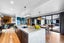 1 Grey Street, Bay View, Napier - Carousel 5