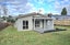 11 Kiwi Avenue, Maunu, Whangarei - Carousel 3