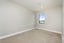 607/26 Library Lane, Albany, Auckland - Carousel 8