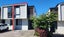 3/4163 Great North Road, Glen Eden, Auckland - Carousel 2