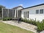 153 Ngatai Road, Otumoetai, Tauranga - Carousel 7