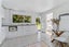 53 Chequers Avenue, Glenfield, Auckland - Carousel 3
