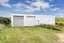 165 Otaki Gorge Road, Hautere, Ōtaki - Carousel 28