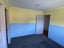 12 Pah Road, Papatoetoe, Auckland - Carousel 9