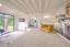 187 Whiterig Road, Whiterigg, Gore - Carousel 9