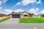 329 Mahia Road, Weymouth, Auckland - Carousel 1