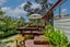 1 Kaurimu Rise, Titirangi, Auckland - Carousel 20