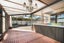 8 Etherege Place, Howick, Auckland - Carousel 2