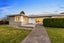 1 Northcroft Street, Hoon Hay, Christchurch - Carousel 29