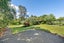 116 Loop Road, Whangarei - Carousel 25