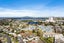 34B Nile Road, Milford, Auckland - Carousel 3