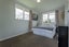 27 Ferguson Street, Awapuni, Palmerston North - Carousel 9