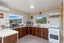 30 Paremata Street, Atawhai, Nelson - Carousel 3