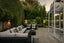 11A Stratford Street, Merivale, Christchurch - Carousel 8