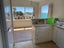 6 Eban Avenue, Hillcrest, Auckland - Carousel 5