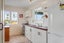 1/50 Verran Road, Birkdale, Auckland - Carousel 10